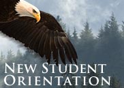 University of Alaska Southeast