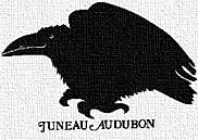 Juneau Audubon Society