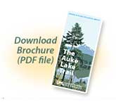 Trail brochure PDF