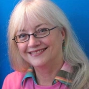 Susan Koester, Ph.D.