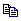 Image:Copy.gif