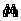 Image:Find.gif