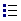 Image:Insertunorderedlist.gif