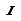 Image:Italic.gif