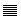 Image:Justifyfull.gif