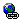 Image:Link.gif