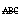 Image:Strikethrough.gif