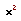 Image:Superscript.gif
