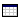 Image:Table.gif