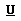 Image:Underline.gif