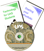 Getting Started Guides Getting Started Guides