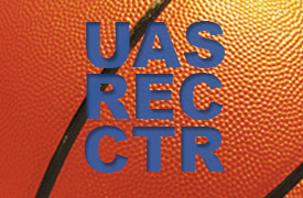 REC