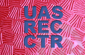 REC