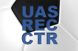 REC