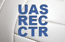 REC