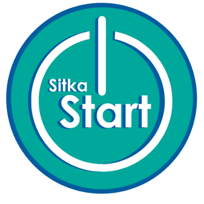 Sitka Start