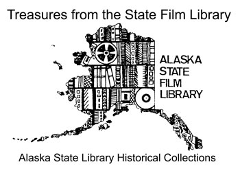 Alaska State Film Library