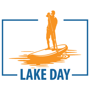 Lake Day