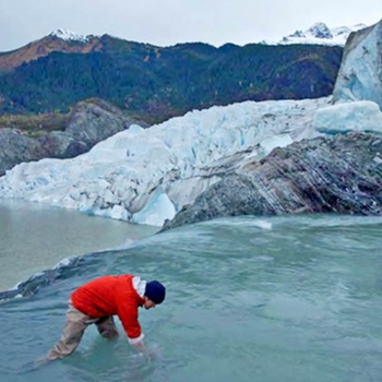 Earn your Outdoor Studies Degree in Alaska | Admissions