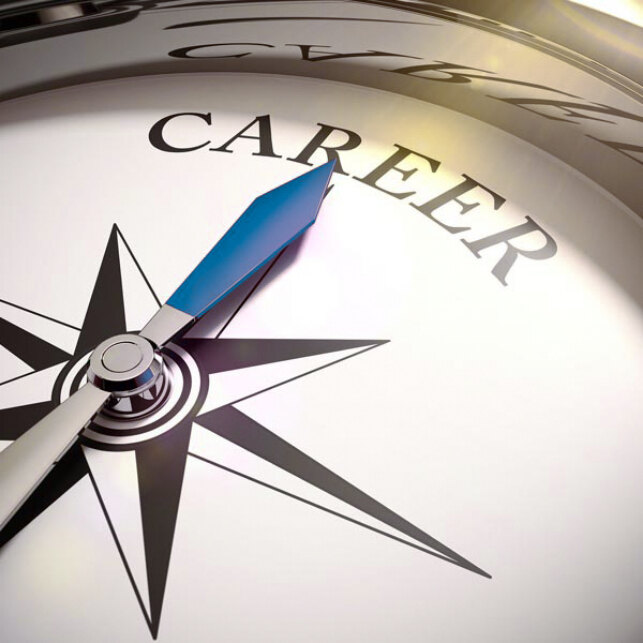 career-compass.jpg