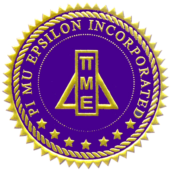 pme-logo-medium.jpg