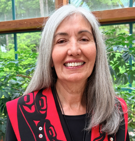 Angela A Lunda, Ph.D.