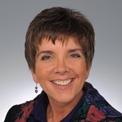 Cathy LeCompte