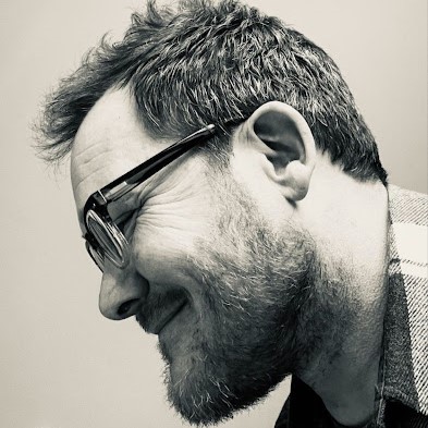 Jeremy Rupp, Ed.D.