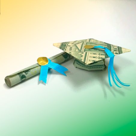 financial-support.png