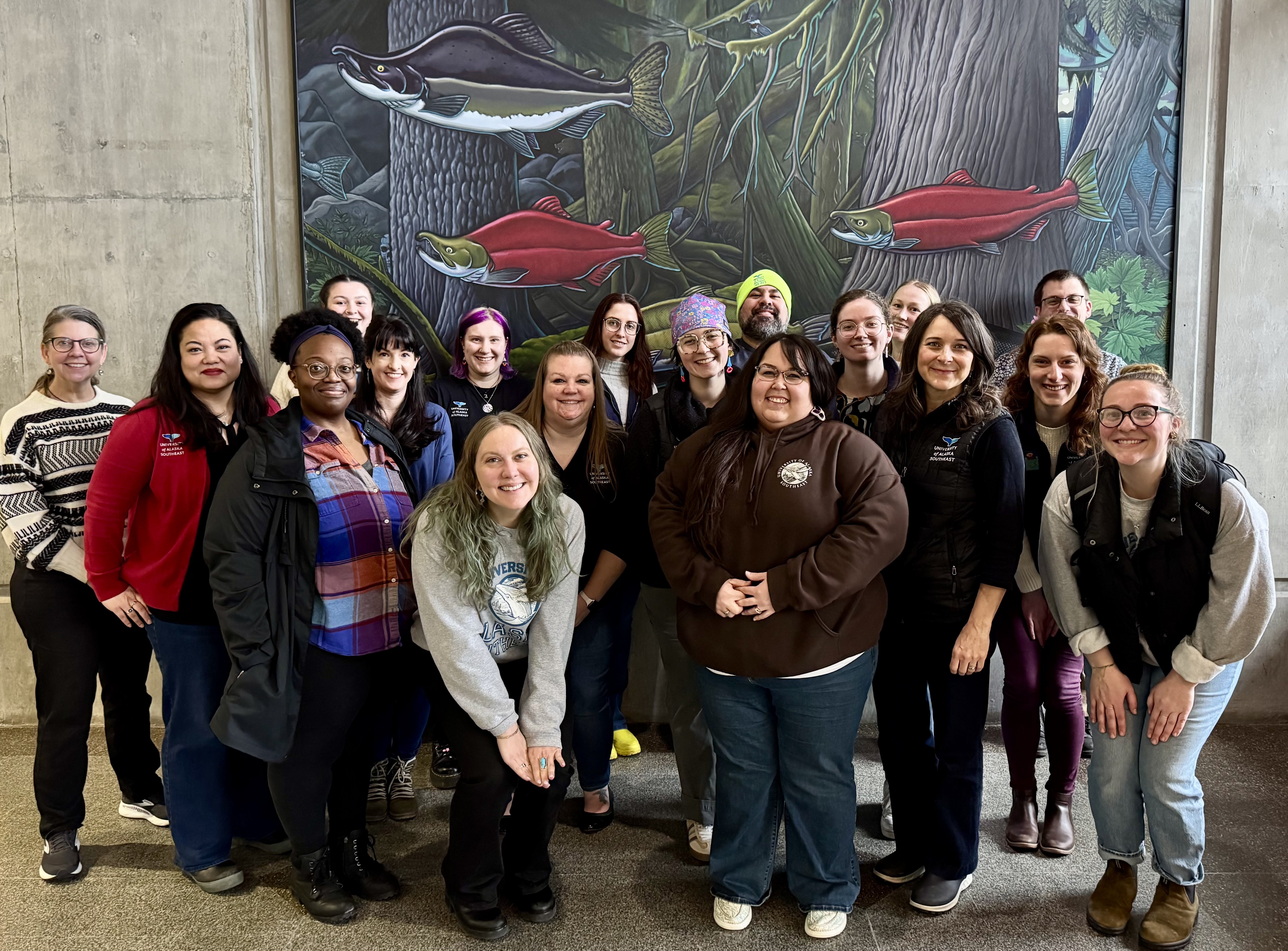 EMSA Staff Pic