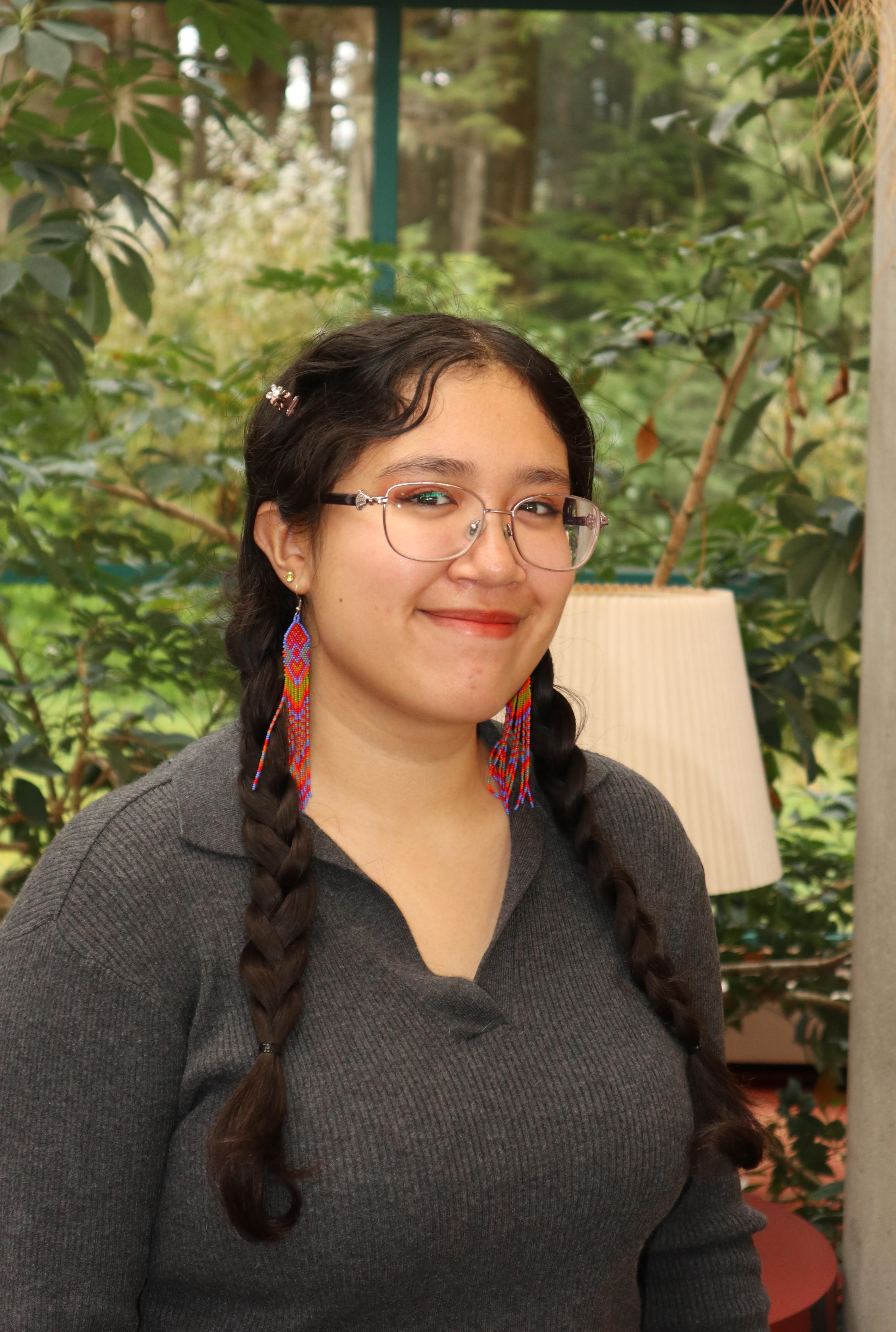 AAPI