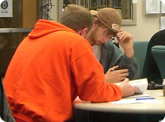 tutoring