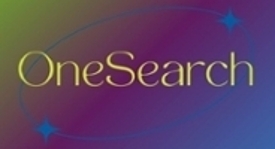 OneSearch