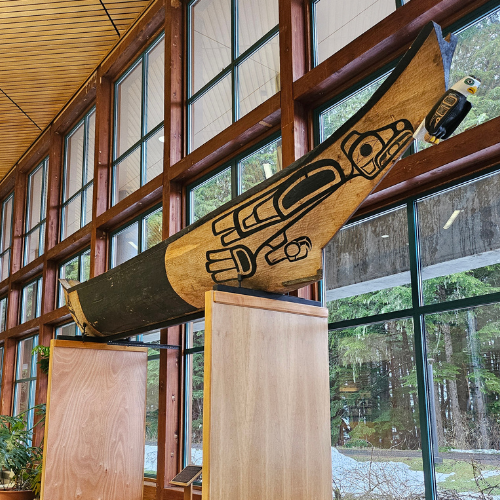 test is this alt text field