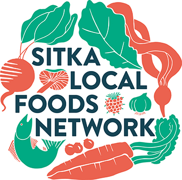 Sitka Local Foods Network