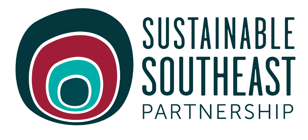 Sustainable Southeast Partnership