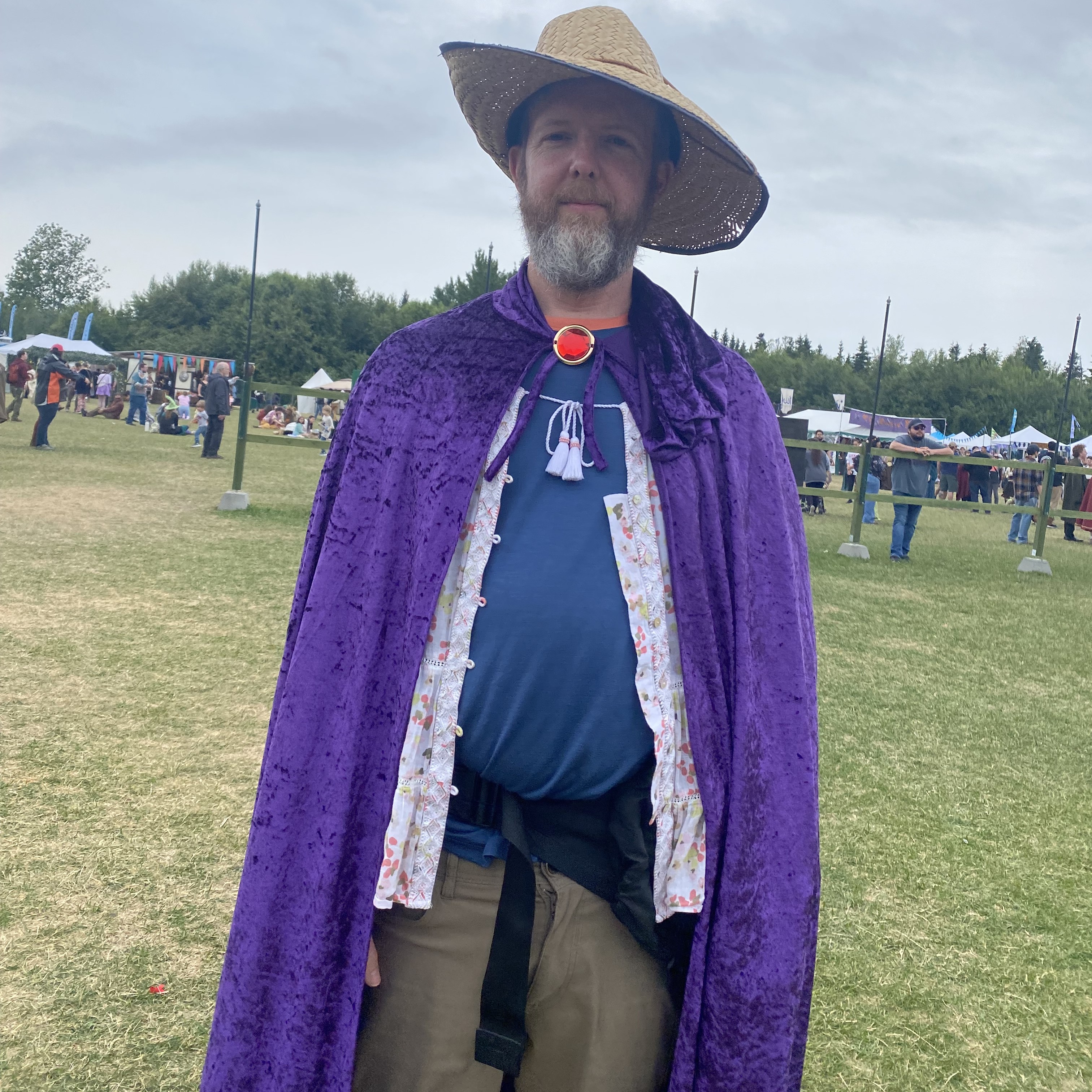 JeremiahMurphy.jpeg