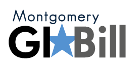 Montgomery GI Bill